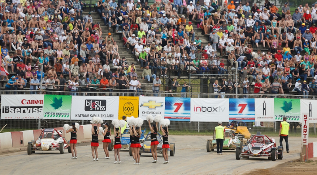 Autors: musa.lv, Raimonds Volonts