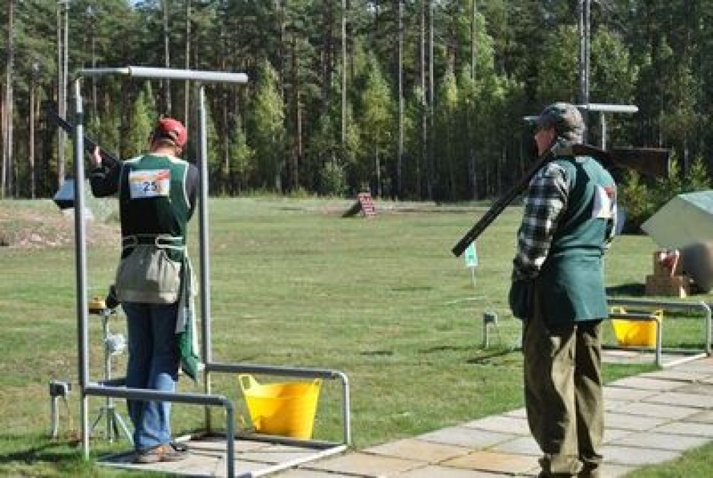 Fotoattēlam ilustratīva nozīme.