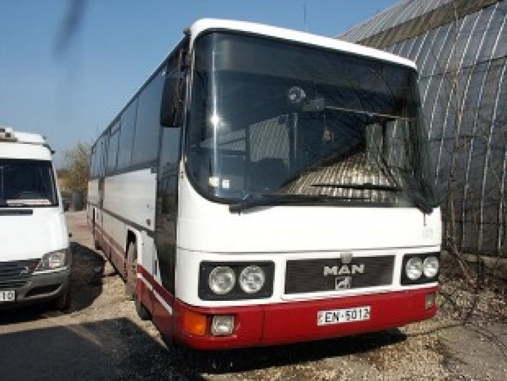 Fotoattēlam ilustratīva nozīme.