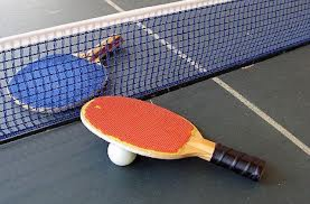 Fotoattēlam ilustratīva nozīme.