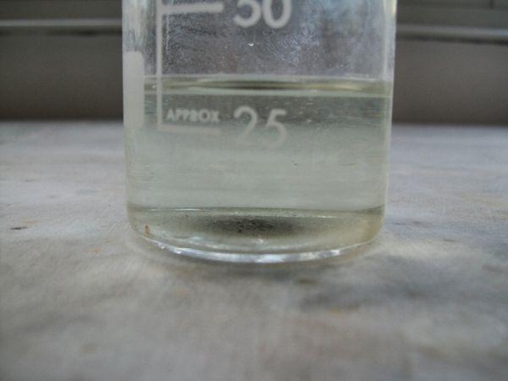 Fotoattēlam ilustratīva nozīme.