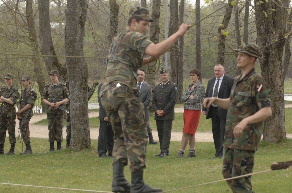 Autors: Ivars Bogdanovs