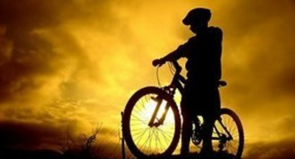 Attēlam ilustratīva nozīme.
Autors: no unity.lv