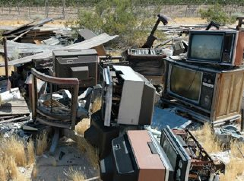 Attēlam ilustratīva nozīme.
Autors: no eu.fotolia.com