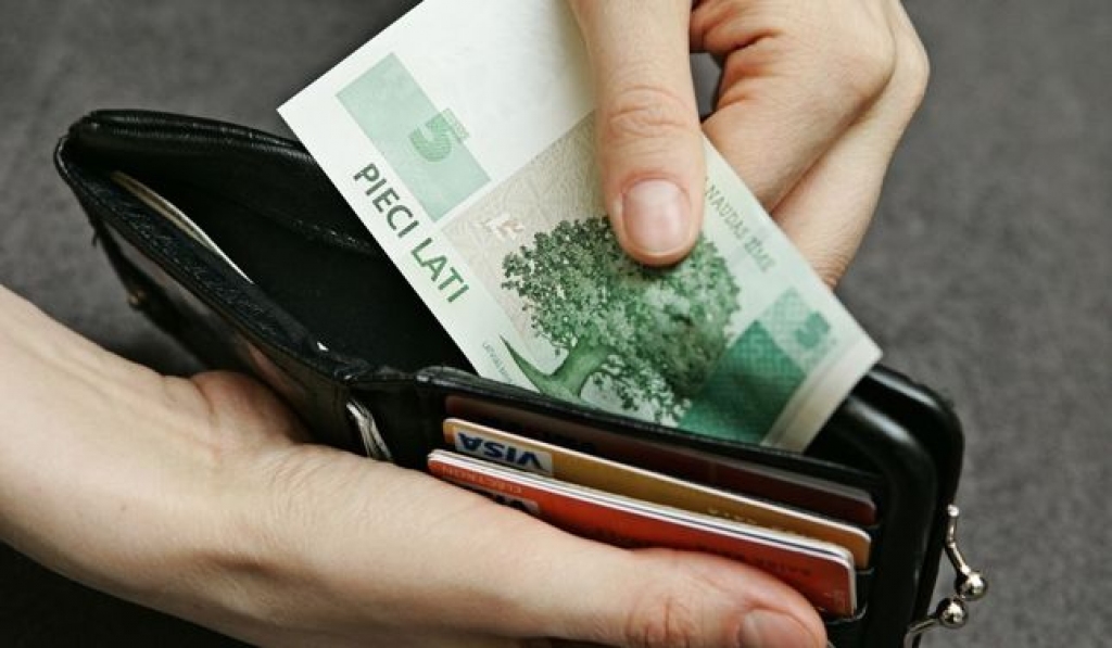 Attēlam ilustratīva nozīme.
Autors: arhīvs