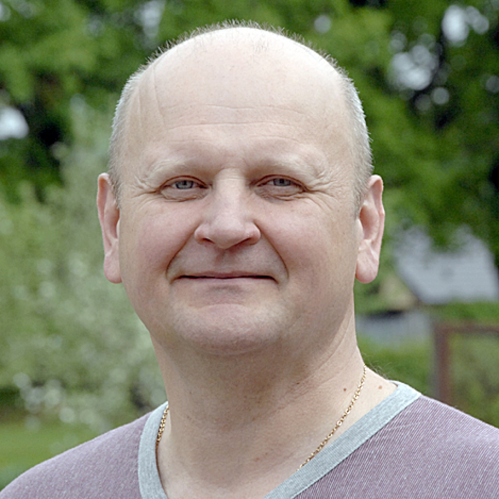 Sergejs Pašukovs (SC).