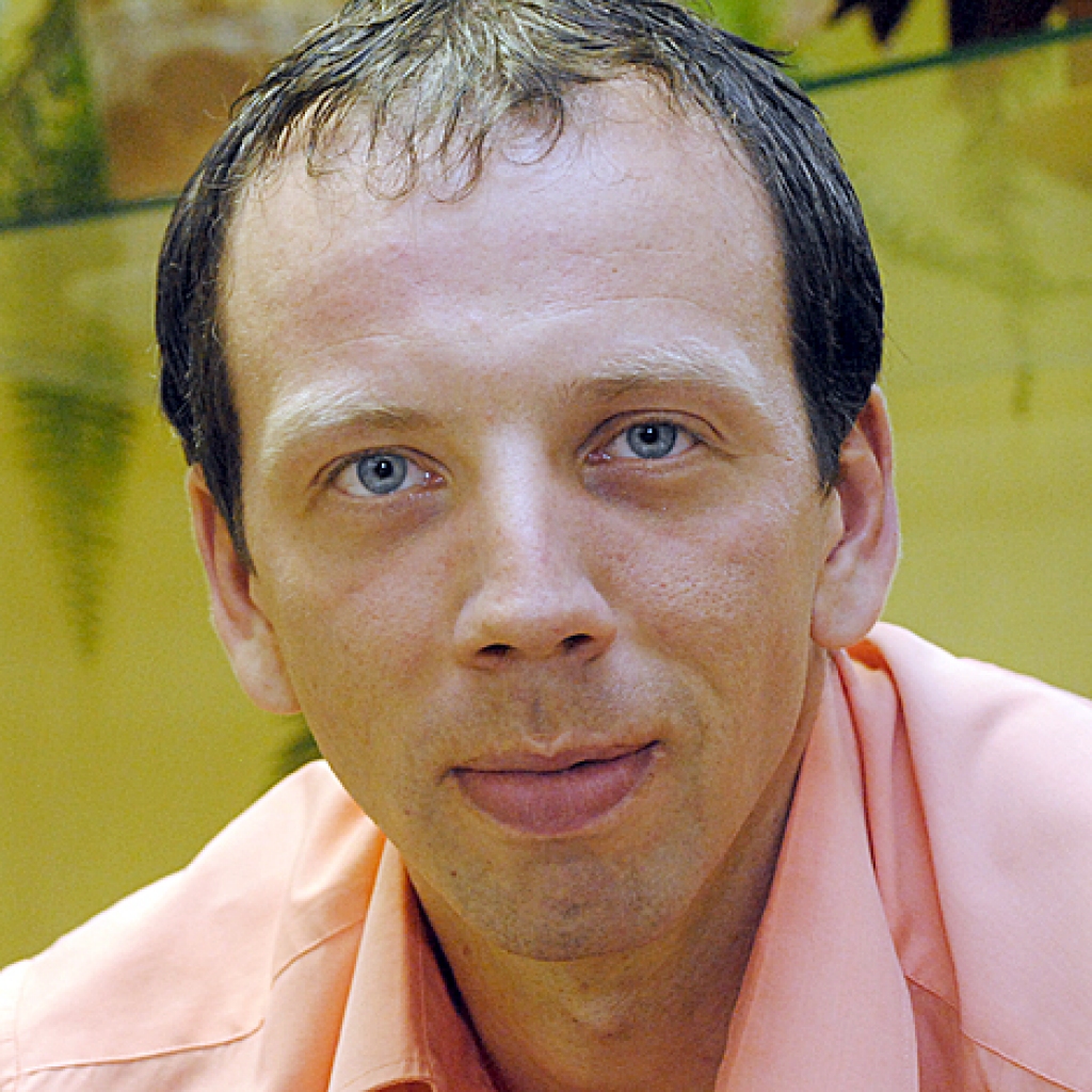 Jānis Kovals (ZZS).