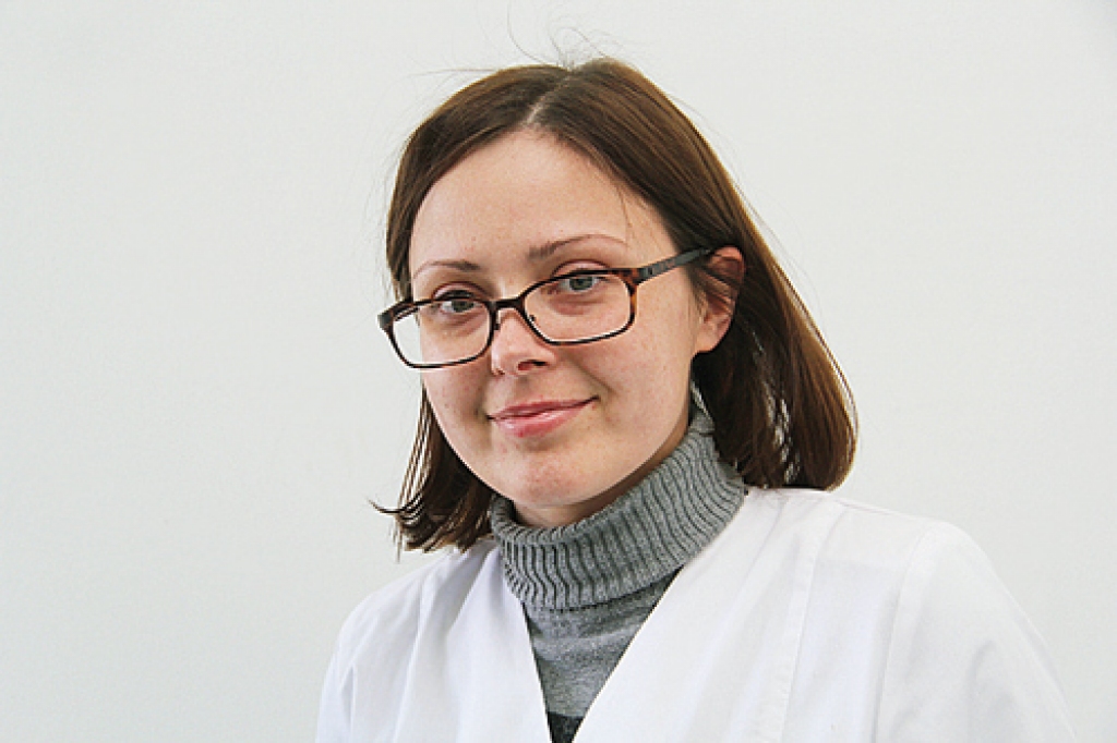 Nefroloģe Gunta Reitere skaidro – nieru mazspējai nav izteiktu simptomu, tādēļ pēc  40 gadu vecuma reizi gadā vajadzētu veikt asins analīzes, lai pārliecinātos, ka viss kārtībā.