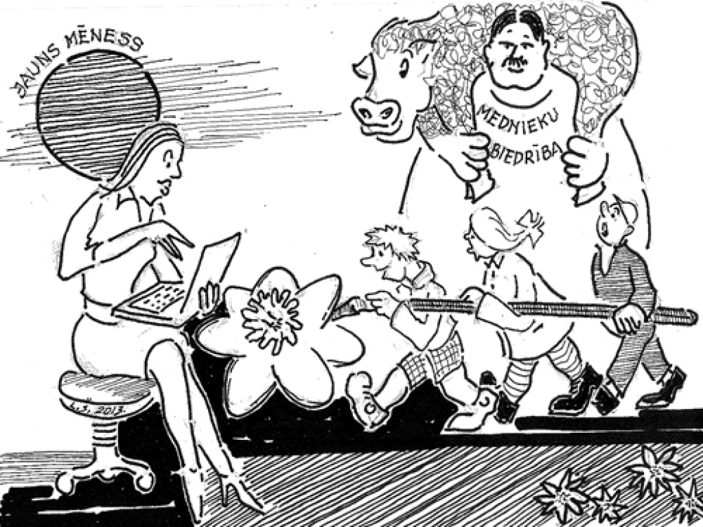 Aluksniesiem.lv raksta attēla aizvietotājs