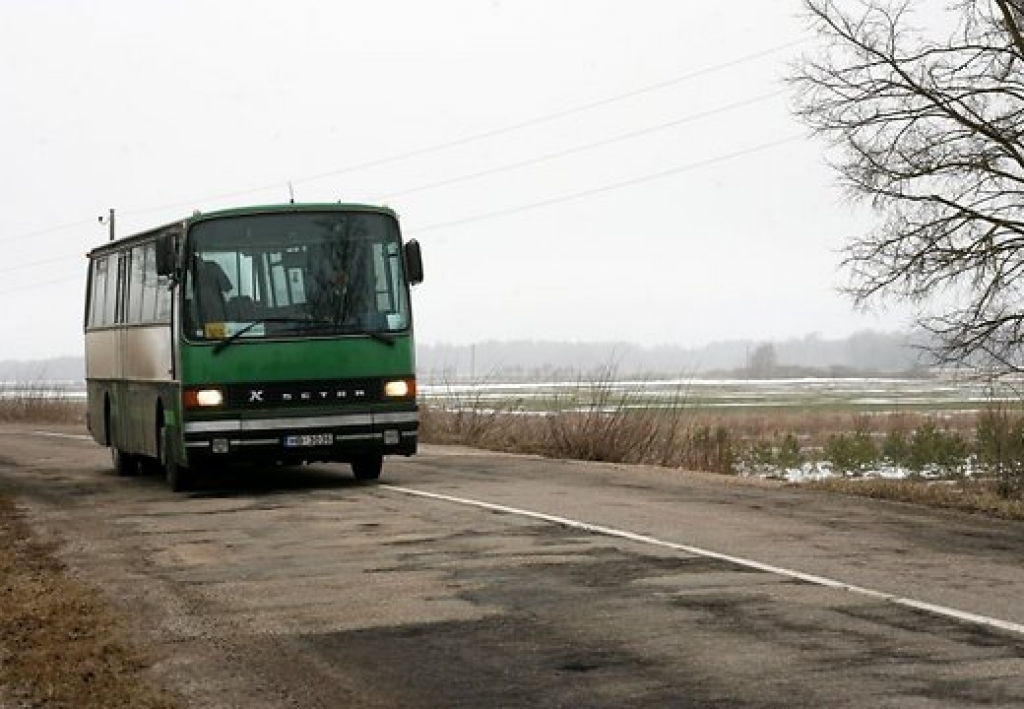 Fotoattēlam ilustratīva nozīme.