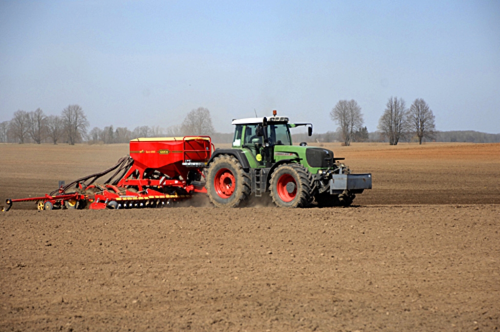 Autors: Ivars Bogdanovs