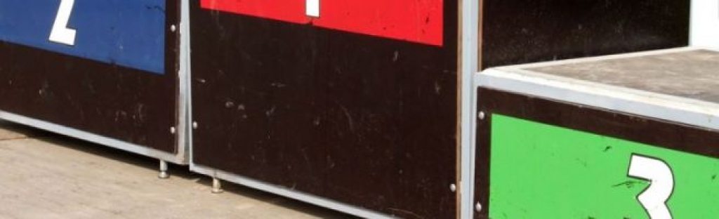 Fotoattēlam ilustratīva nozīme.