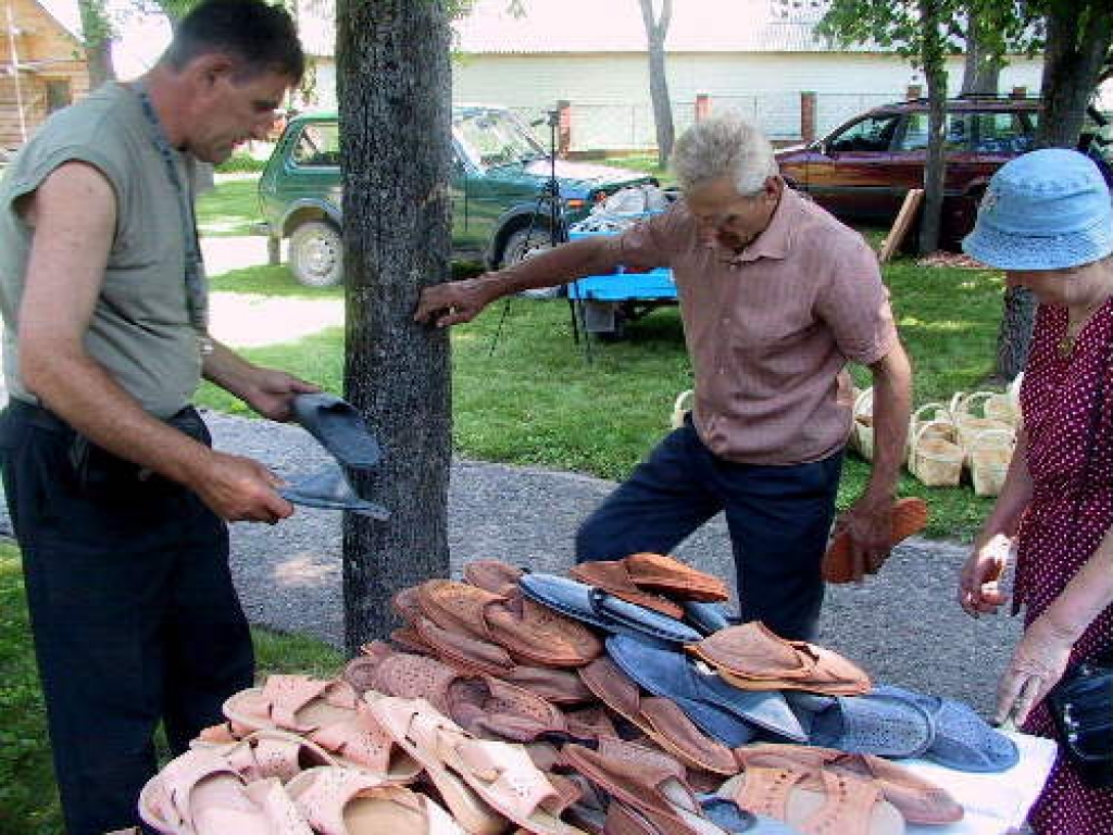 Fotoattēlam ilustratīva nozīme.