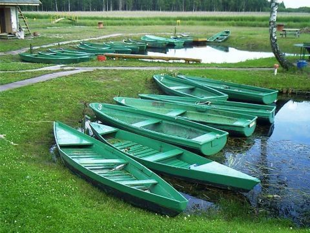 Fotoattēlam ilustratīva nozīme.