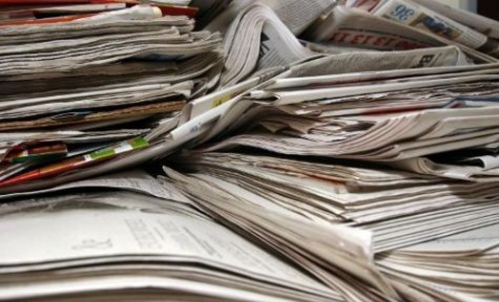 Fotoattēlam ilustratīva nozīme.