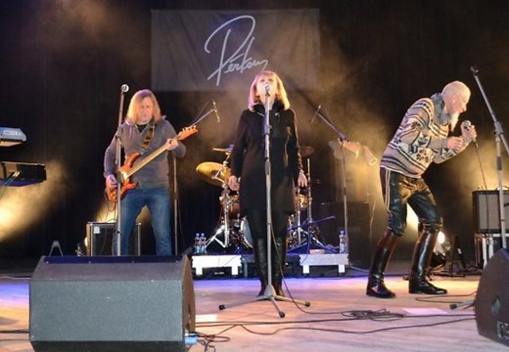 Fotoattēlam ilustratīva nozīme.
Autors: Publicitātes foto.