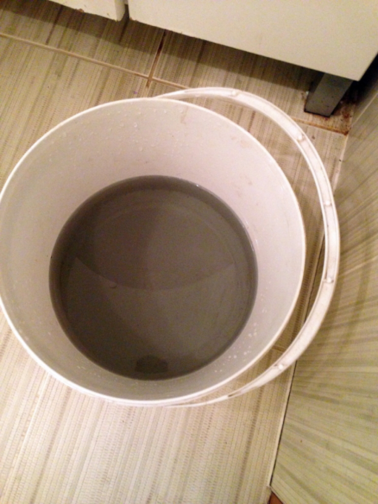 Autors: no personiskā arhīva