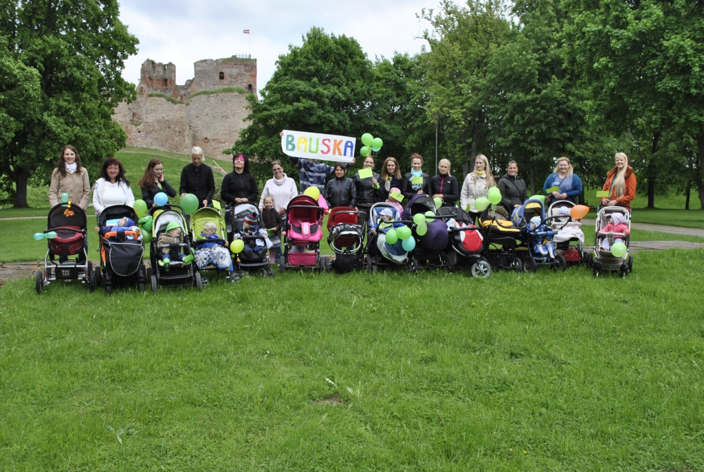 Autors: Māris Krūmiņš