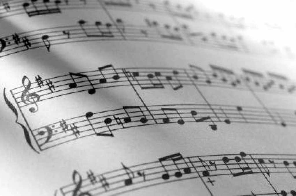 Fotoattēlam ilustratīva nozīme.