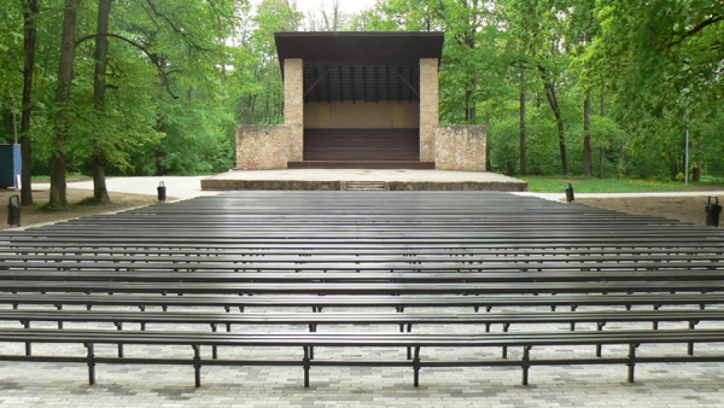 Fotoattēlam ilustratīva nozīme.
Autors: iecava.lv