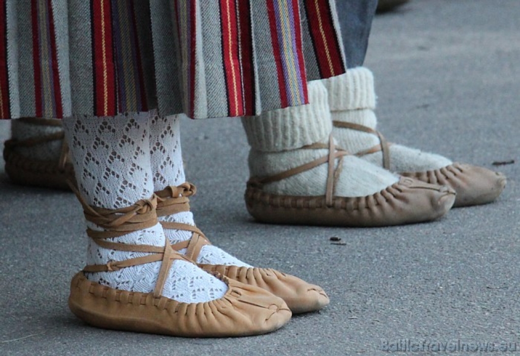 Fotoattēlam ilustratīva nozīme.