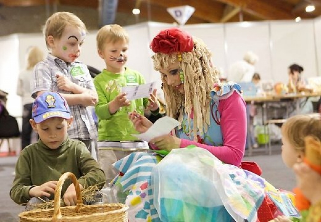 Fotoattēlam ilustratīva nozīme.