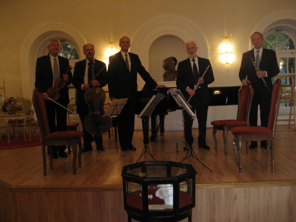 Autors: Publicitātes foto.