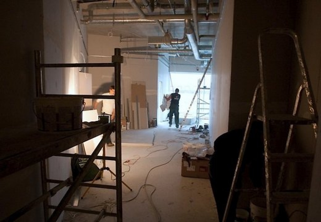 Fotoattēlam ilustratīva nozīme.
Autors: apollo.lv