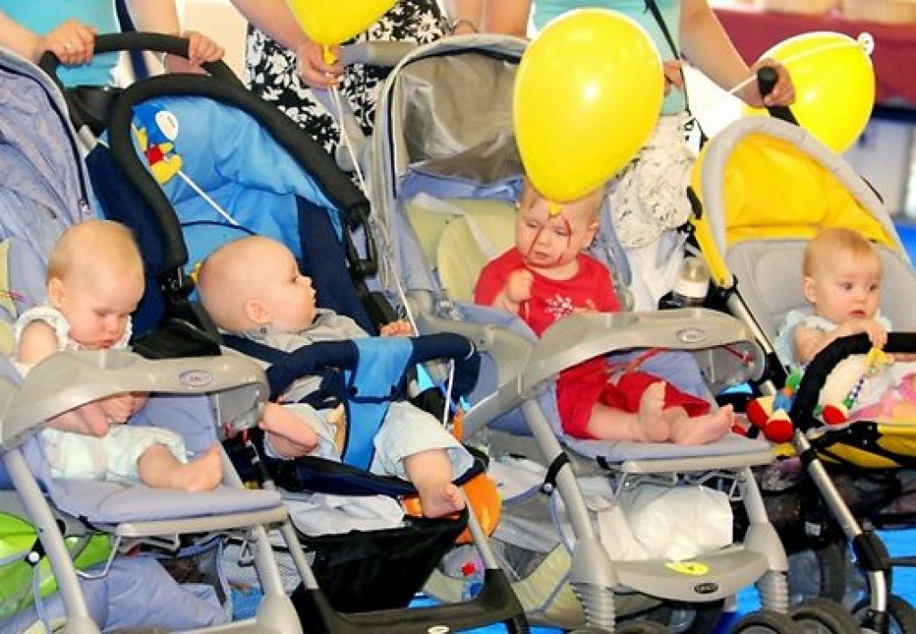 Fotoattēlam ilustratīva nozīme.
Autors: apollo.lv