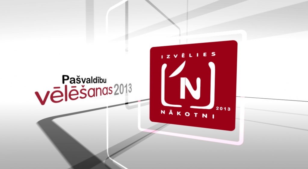 Fotoattēlam ilustratīva nozīme.