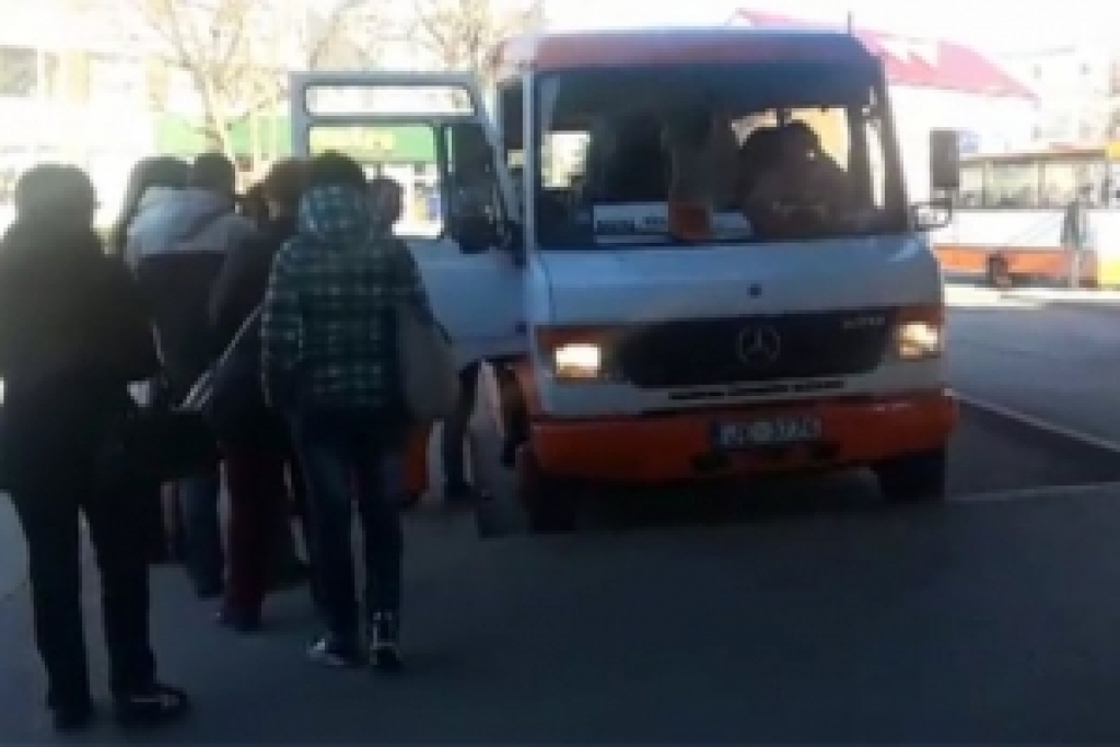 Autors: No «Bauskas Dzīves» arhīva