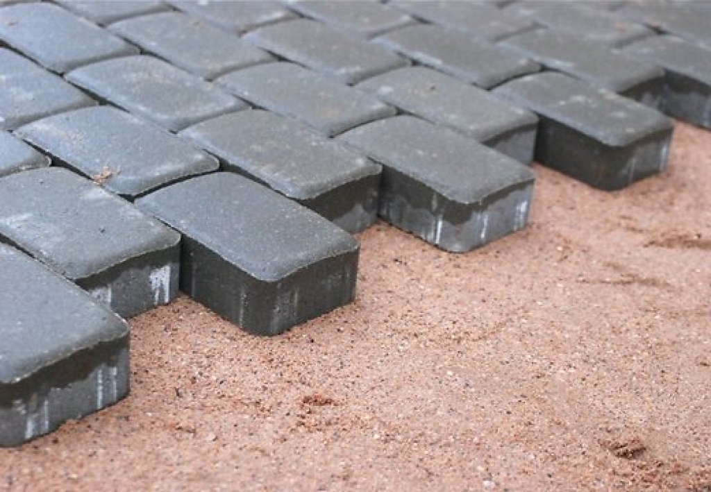 Fotoattēlam ilustratīva nozīme.