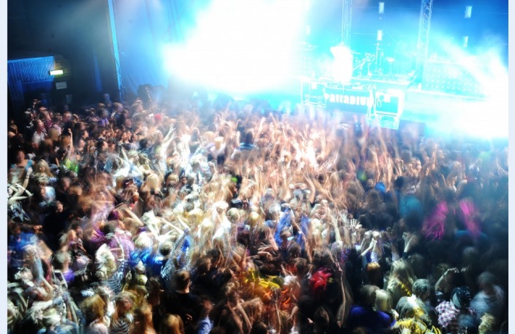 Fotoattēlam ilustratīva nozīme.
Autors: diena.lv