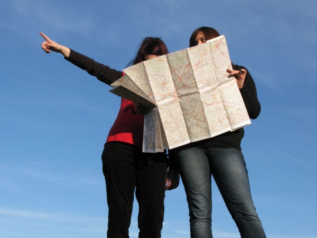 Fotoattēlam ilustratīva nozīme.