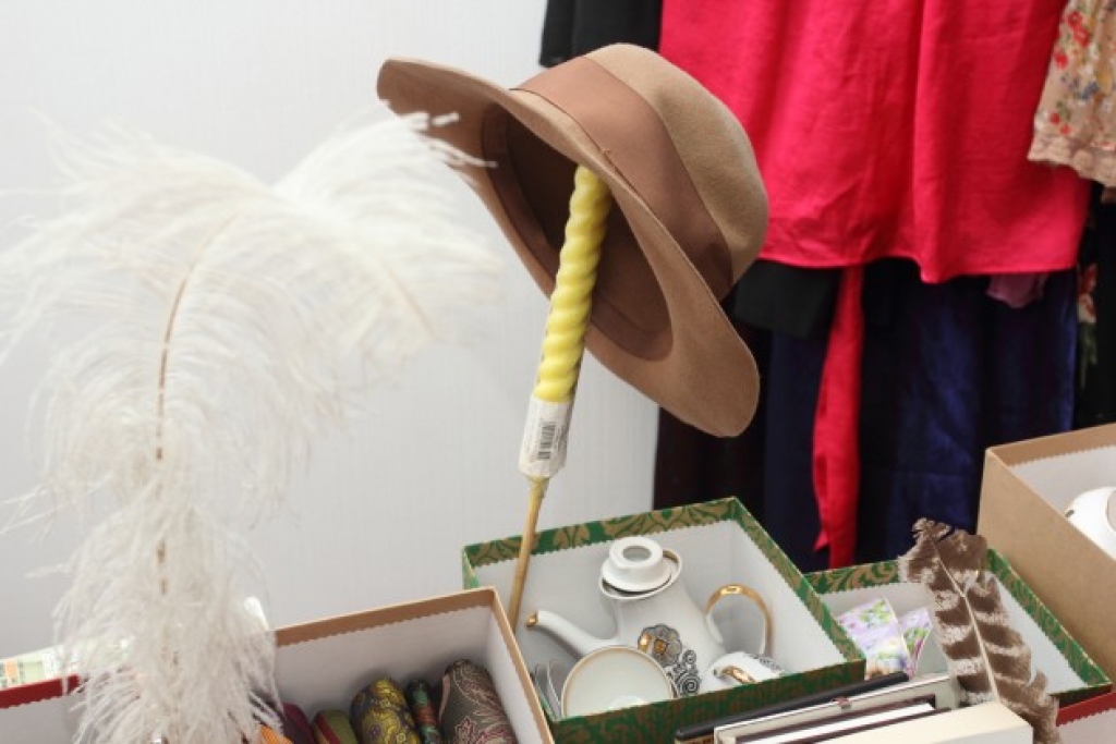 Fotoattēlam ilustratīva nozīme.
Autors: delfi.lv