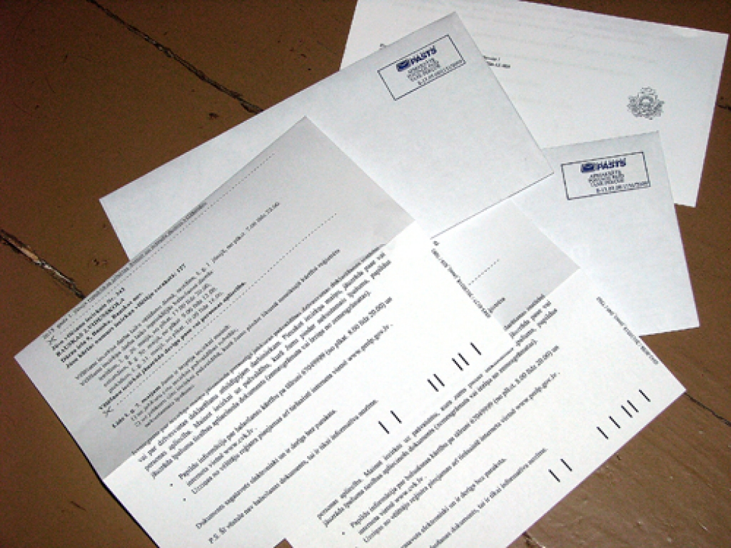 Autors: no «Bauskas Dzīves» arhīva