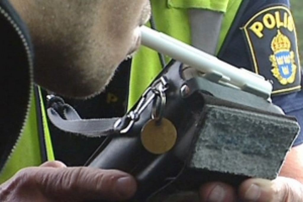 Fotoattēlam ilustratīva nozīme.