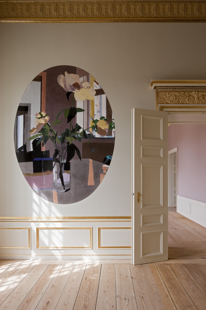 Autors: Publicitātes foto.