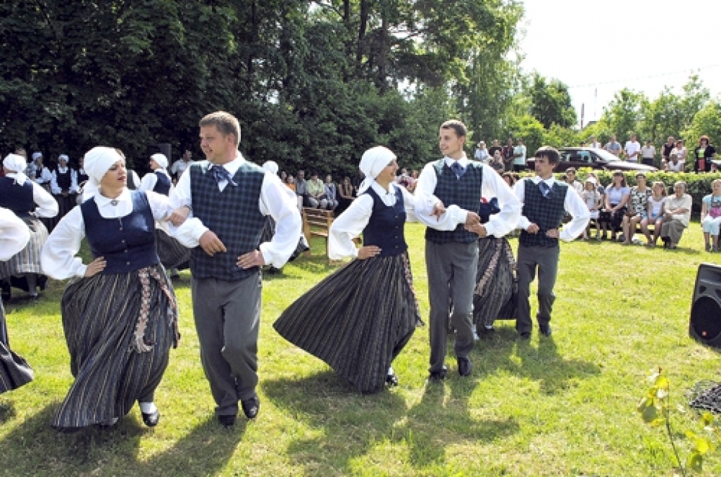 Autors: No «Bauskas Dzīves» arhīva.