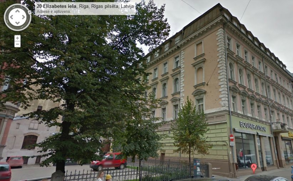 Aluksniesiem.lv raksta attēla aizvietotājs