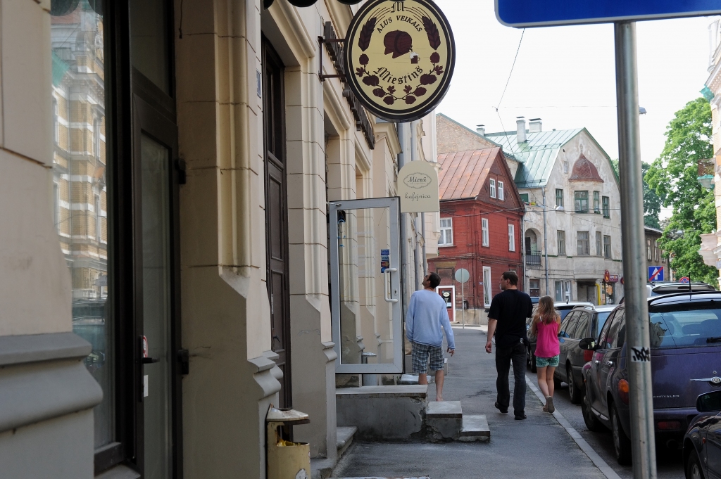 Aluksniesiem.lv raksta attēla aizvietotājs