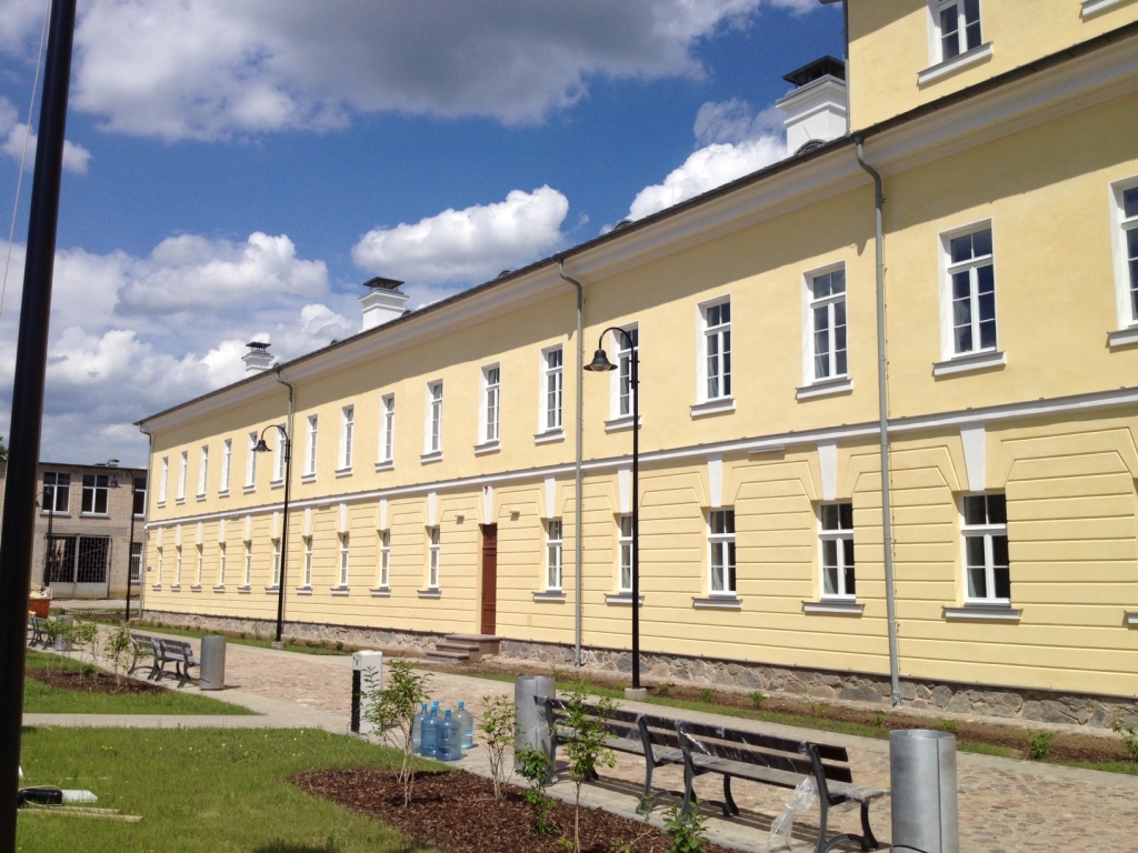 Aluksniesiem.lv raksta attēla aizvietotājs