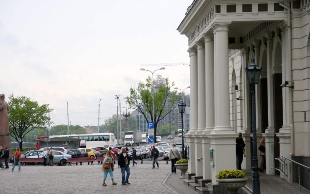 Aluksniesiem.lv raksta attēla aizvietotājs