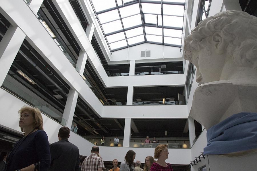 Aluksniesiem.lv raksta attēla aizvietotājs