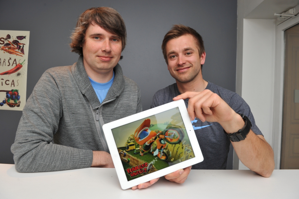 Aluksniesiem.lv raksta attēla aizvietotājs