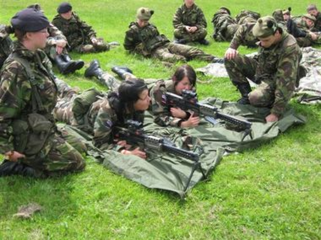 Fotoattēlam ilustratīva nozīme.