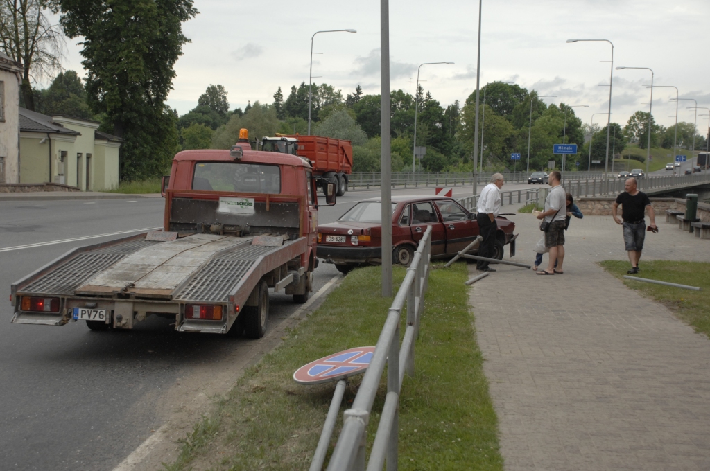  
Autors: Ivars Bogdanovs