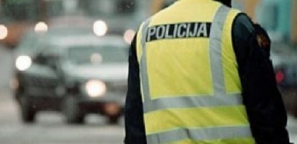 Fotoattēlam ilustratīva nozīme.
Autors: apollo.lv