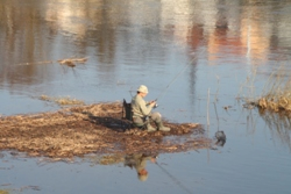 Autors: Publicitātes foto.