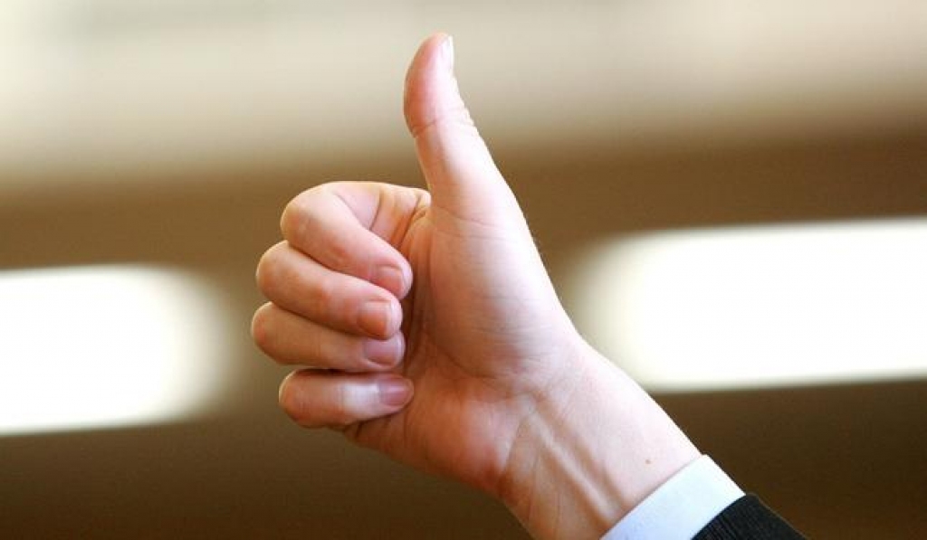 Fotoattēlam ilustratīva nozīme.
Autors: ir.lv